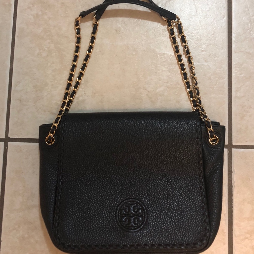 Tory Burch Handbag